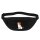 Bauchtasche Kooikerhondje Comic Kooikie 2,5 Liter Black