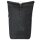 Kurierrucksack Scottish Terrier Comic Scottie 30-44 Liter Black Melange