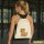 Turnbeutel Norfolk Terrier Comic Norfi 12 Liter