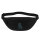 Bauchtasche Schipperke Comic Schippi 2,5 Liter Black