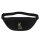 Bauchtasche Pinscher Comic Pinschi 2,5 Liter Black