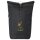 Kurierrucksack Pinscher Comic Pinschi 30-44 Liter Black Melange