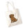 Jutebeutel Boerboel Comic Boeri 10 Liter