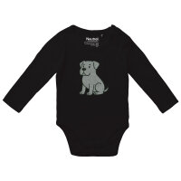 Baby Body Cane Corso Comic Corsi