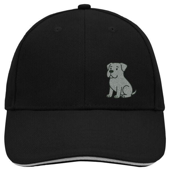 Kappe Cane Corso Comic Corsi