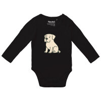 Baby Body Mastiff Comic Masti