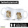 Kaffeetasse Shih Tzu Comic Shishi 330ml