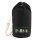 Seesack Merry Christmas Weihnachtsdorf 20 Liter Black