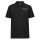 Herren Polo Shirt Rentier Rudolph