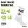Unisex Socken Cooles Rentier Rudolph Baumwolle