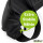 Bauchtasche Hello Winter Wichtel Weihnachtself 2,5 Liter Black