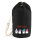 Seesack Hello Winter Wichtel Weihnachtself 20 Liter Black