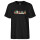 Herren T-Shirt Weihnachtszug Weihnachten