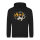 Unisex Hoodie Love & Joy Schriftzug