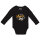 Baby Body Love & Joy Schriftzug