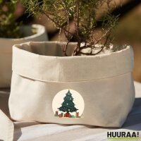 Organizer Weihnachtsbaum Tannenbaum