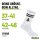 Unisex Socken Weihnachtsbaum Tannenbaum Baumwolle