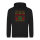 Unisex Hoodie Ugly Christmas All I want is you