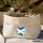 Organizer Schottland Flagge Herz