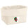Organizer Algerien Flagge Herz