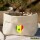Organizer Senegal Flagge Herz