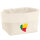 Organizer Benin Flagge Herz