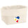 Organizer Philippinen Flagge Herz