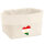 Organizer Tadschikistan Flagge Herz