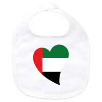 Baby L&auml;tzchen Vereinigte Arabische Emirate...