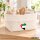 Organizer Vereinigte Arabische Emirate Flagge Herz