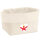 Organizer Jersey Flagge Herz