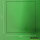 Kissen Kosovo Flagge Herz 40x40cm