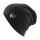 Beanie Nauru Flagge Herz