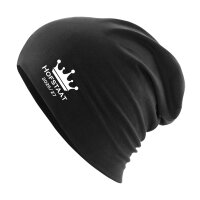 Beanie Hofstaat 2026/27 Krone Sch&uuml;tzenfest