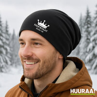 Beanie Hofstaat 2029/30 Krone Sch&uuml;tzenfest