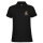 Damen Polo Shirt König 2026/27 Bierkrug Schüztenkönig