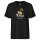 Herren T-Shirt König 2027/28 Bierkrug Schüztenkönig