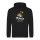 Unisex Hoodie König 2027/28 Bierkrug Schüztenkönig