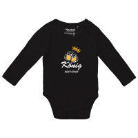 Baby Body König 2027/28 Bierkrug...