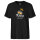 Herren T-Shirt König 2028/29 Bierkrug Schüztenkönig