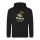 Unisex Hoodie König 2028/29 Bierkrug Schüztenkönig