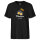 Herren T-Shirt Königin 2027/28 Bierkrug Schüztenkönigin
