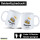 Kaffeetasse Königin 2028/29 Bierkrug Schüztenkönigin 330ml