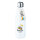Trinkflasche Königin 2029/30 Bierkrug Schüztenkönigin 500ml Edelstahl Wasserflasche