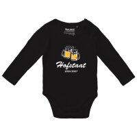 Baby Body Hofstaat 2026/27 Bierkrug Sch&uuml;tzenfest