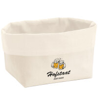 Organizer Hofstaat 2027/28 Bierkrug Schützenfest