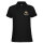Damen Polo Shirt Hofstaat 2028/29 Bierkrug Schützenfest
