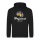 Unisex Hoodie Hofstaat 2028/29 Bierkrug Schützenfest