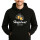 Unisex Hoodie Hofstaat 2028/29 Bierkrug Schützenfest