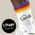 Unisex Socken Stolze Oma 2026 Herz Baumwolle
